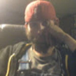 Meet your Posher, Lee